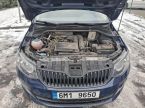 Škoda Fabia - fotka číslo 18