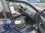 Škoda Fabia - fotka číslo 25