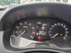 Škoda Fabia - fotka číslo 31