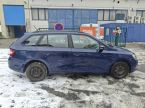 Škoda Fabia - fotka číslo 6