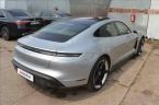 Porsche Taycan - fotka číslo 10