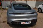 Porsche Taycan - fotka číslo 11