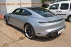 Porsche Taycan - fotka číslo 12