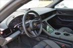 Porsche Taycan - fotka číslo 13