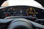 Porsche Taycan - fotka číslo 15