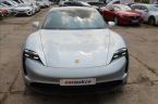 Porsche Taycan - fotka číslo 8