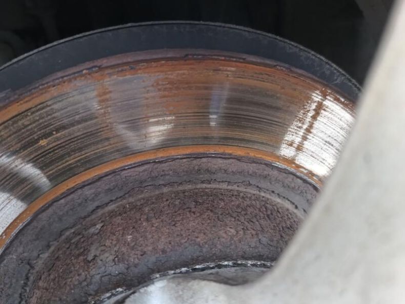 Opel Insignia - hlavní fotka