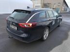Opel Insignia - fotka číslo 5