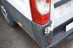 Fiat Ducato - fotka číslo 9
