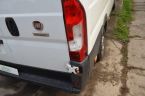 Fiat Ducato - fotka číslo 10