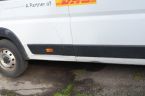 Fiat Ducato - fotka číslo 12