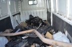 Fiat Ducato - fotka číslo 14