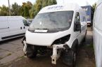 Fiat Ducato - fotka číslo 15