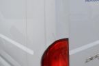 Fiat Ducato - fotka číslo 17
