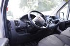Fiat Ducato - fotka číslo 18
