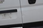 Fiat Ducato - fotka číslo 20