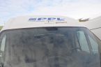 Fiat Ducato - fotka číslo 21