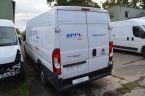 Fiat Ducato - fotka číslo 4