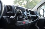 Fiat Ducato - fotka číslo 6