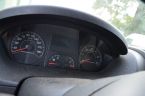 Fiat Ducato - fotka číslo 7
