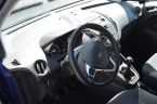 Ford Tourneo - fotka číslo 9