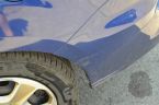 Ford Tourneo - fotka číslo 10