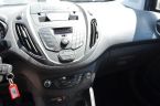 Ford Tourneo - fotka číslo 11