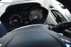Ford Tourneo - fotka číslo 12