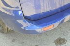Ford Tourneo - fotka číslo 16