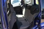 Ford Tourneo - fotka číslo 17