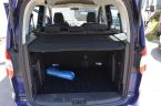 Ford Tourneo - fotka číslo 18