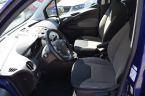 Ford Tourneo - fotka číslo 19