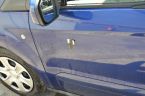 Ford Tourneo - fotka číslo 2