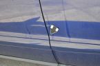 Ford Tourneo - fotka číslo 3