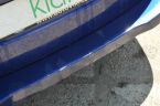 Ford Tourneo - fotka číslo 4