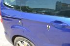 Ford Tourneo - fotka číslo 6