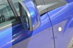 Ford Tourneo - fotka číslo 7