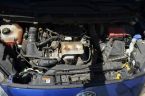 Ford Tourneo - fotka číslo 8