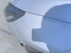 Opel Astra - fotka číslo 19