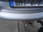 Opel Astra - fotka číslo 22