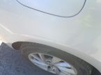 Opel Astra - fotka číslo 24