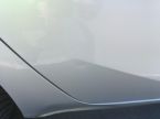 Opel Astra - fotka číslo 25