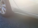 Opel Astra - fotka číslo 28