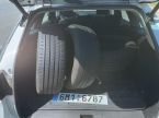 Opel Astra - fotka číslo 35