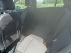Opel Astra - fotka číslo 36