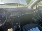 Opel Astra - fotka číslo 38