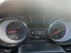Opel Astra - fotka číslo 44
