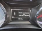Opel Astra - fotka číslo 45