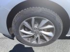 Opel Astra - fotka číslo 8