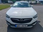 Opel Insignia - fotka číslo 0